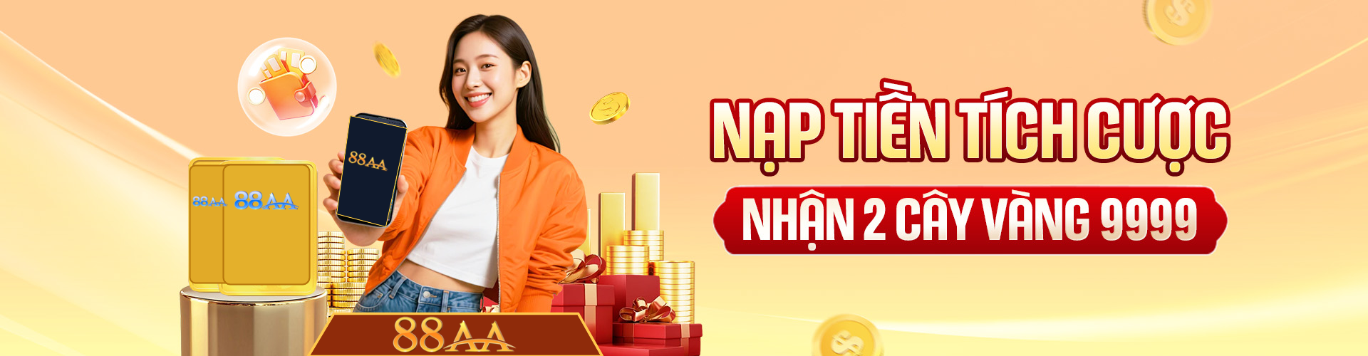 88AA - Trang thông tin nhà cái 88AA